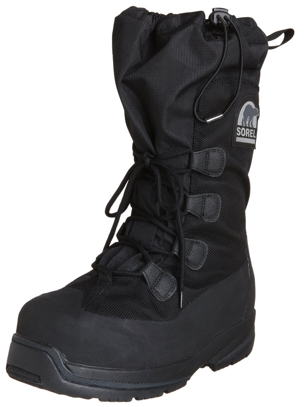 Sorel Intrepid Explorer -100 Winter Boots